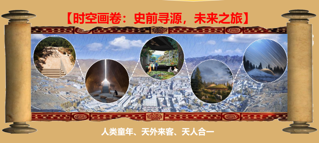 微信图片_20220415102534.png